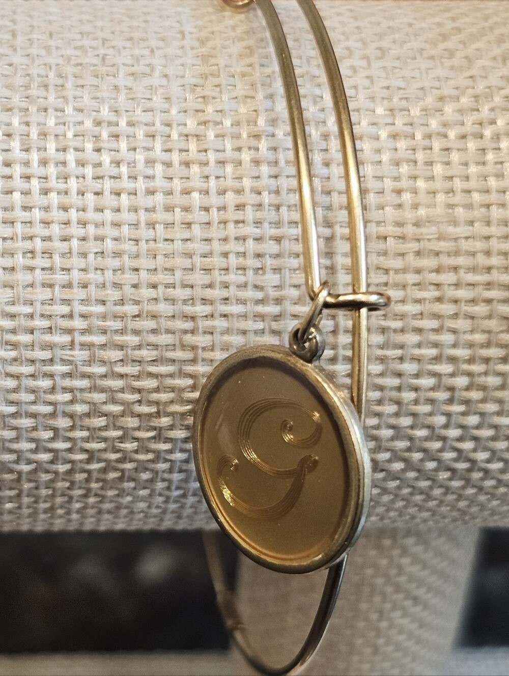 Gold Filled Alex And Ani
